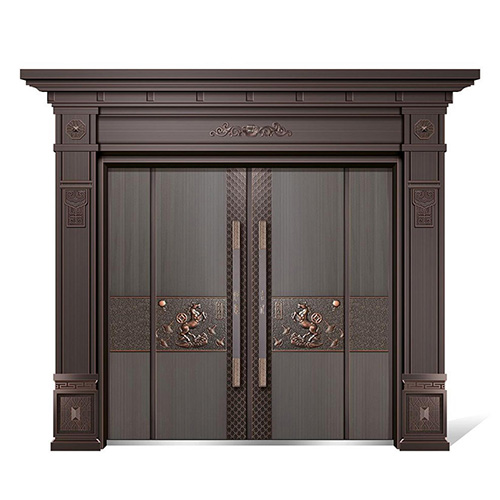 ����œ�o�����T